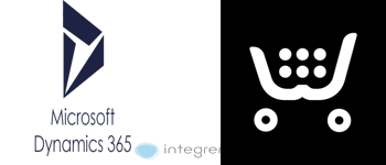 Microsoft Dynamics 365